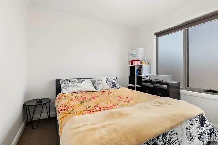 Sixth view of Homely townhouse listing, 4/9 Mulwala Drive, Doreen VIC 3754