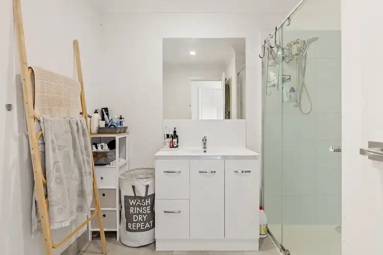 Seventh view of Homely townhouse listing, 4/9 Mulwala Drive, Doreen VIC 3754
