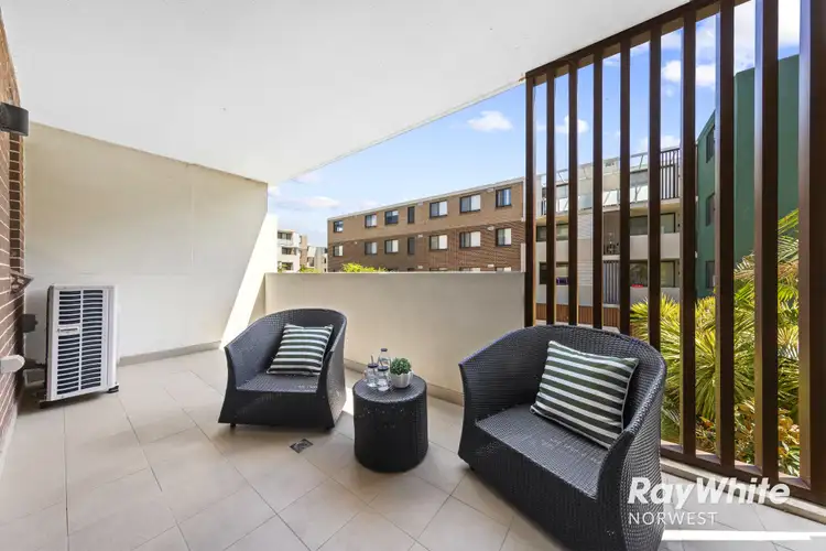 Fifth view of Homely apartment listing, Address available on request