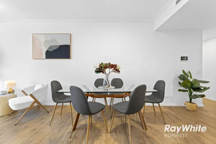 Sixth view of Homely apartment listing, Address available on request