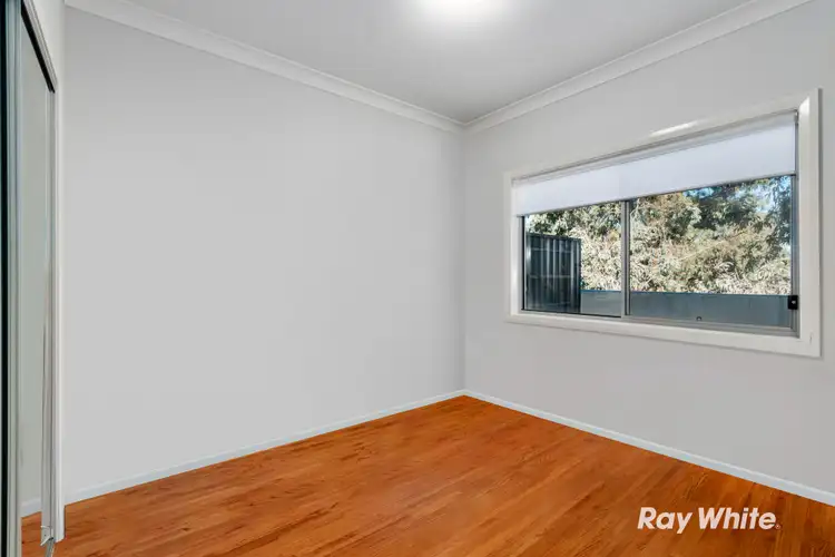 Fourth view of Homely townhouse listing, 11/185 Knox Road, Doonside NSW 2767