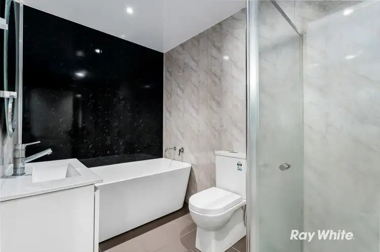 Sixth view of Homely townhouse listing, 11/185 Knox Road, Doonside NSW 2767