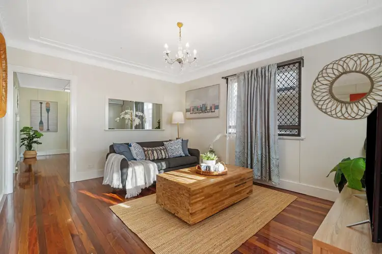 Third view of Homely house listing, 49 Tenby Street, Mount Gravatt QLD 4122