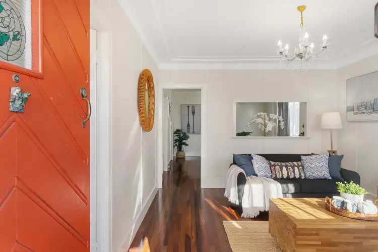 Fifth view of Homely house listing, 49 Tenby Street, Mount Gravatt QLD 4122