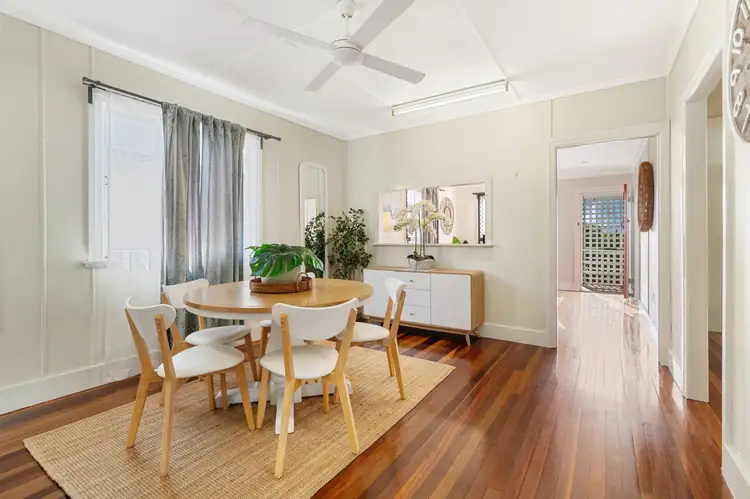 Sixth view of Homely house listing, 49 Tenby Street, Mount Gravatt QLD 4122