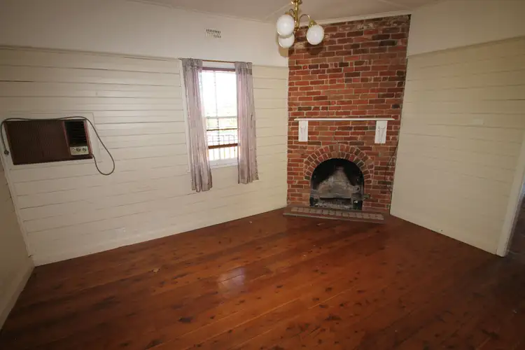 Second view of Homely house listing, 2 Lee Avenue, Quirindi NSW 2343