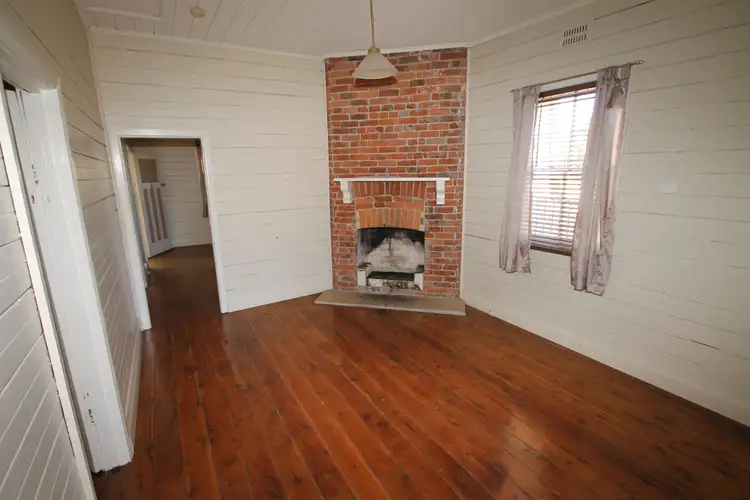 Third view of Homely house listing, 2 Lee Avenue, Quirindi NSW 2343