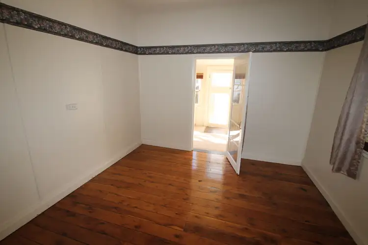 Fourth view of Homely house listing, 2 Lee Avenue, Quirindi NSW 2343