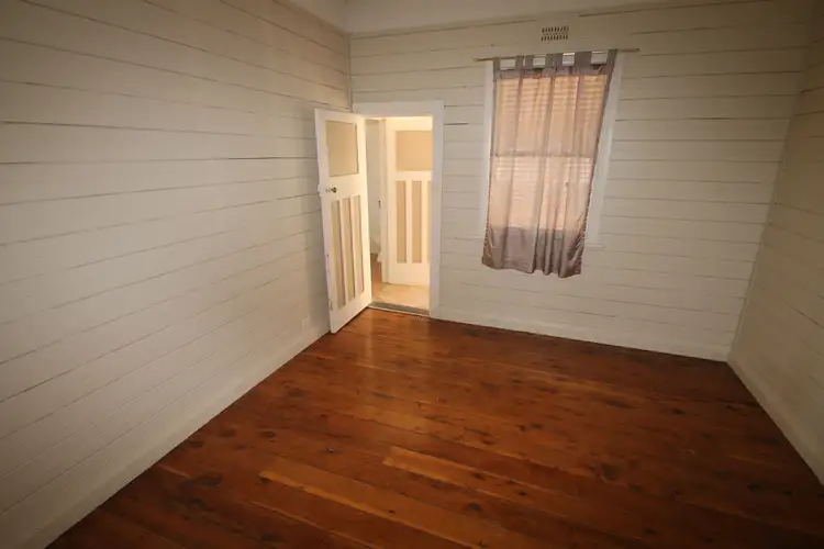 Fifth view of Homely house listing, 2 Lee Avenue, Quirindi NSW 2343