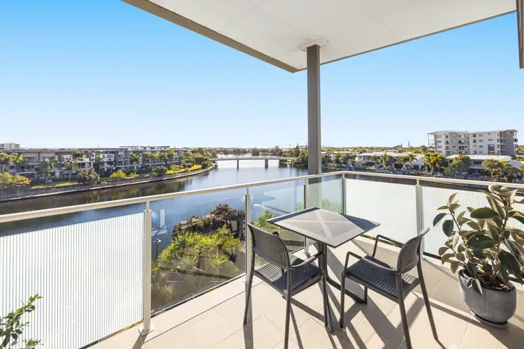 Unit 44/99 Birtinya Boulevard, Birtinya QLD 4575