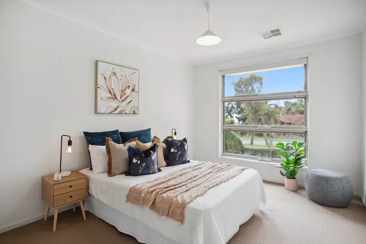 Third view of Homely house listing, 36A Clearview Crescent, Clearview SA 5085