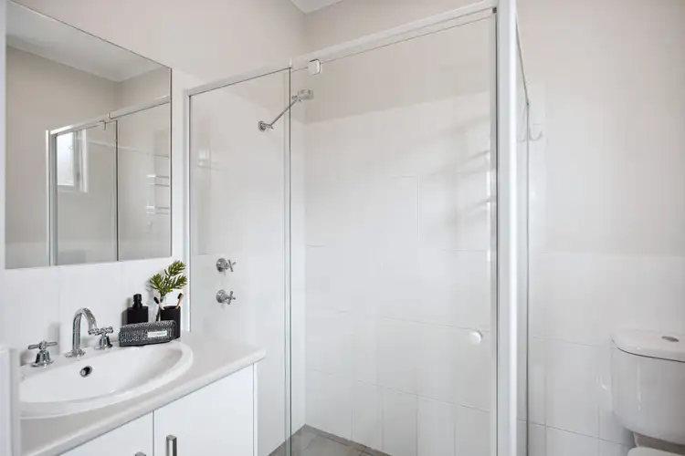 Fourth view of Homely house listing, 36A Clearview Crescent, Clearview SA 5085
