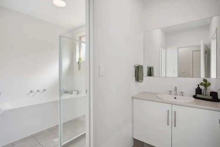 Sixth view of Homely house listing, 36A Clearview Crescent, Clearview SA 5085