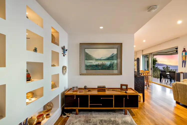 Third view of Homely apartment listing, 9/11 Colonel Cummings Drive, Palm Cove QLD 4879