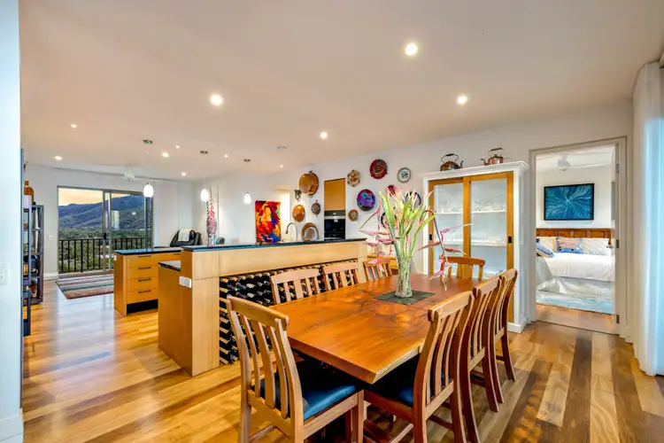 Sixth view of Homely apartment listing, 9/11 Colonel Cummings Drive, Palm Cove QLD 4879