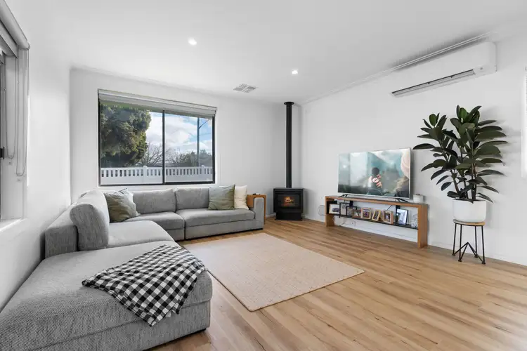 494 Mckenzie Street, Lavington NSW 2641