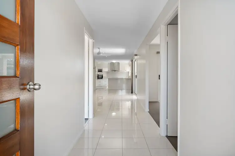 Third view of Homely house listing, 10 Morgan Circuit, Urraween QLD 4655