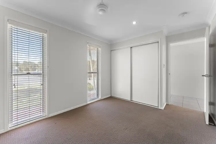 Fourth view of Homely house listing, 10 Morgan Circuit, Urraween QLD 4655