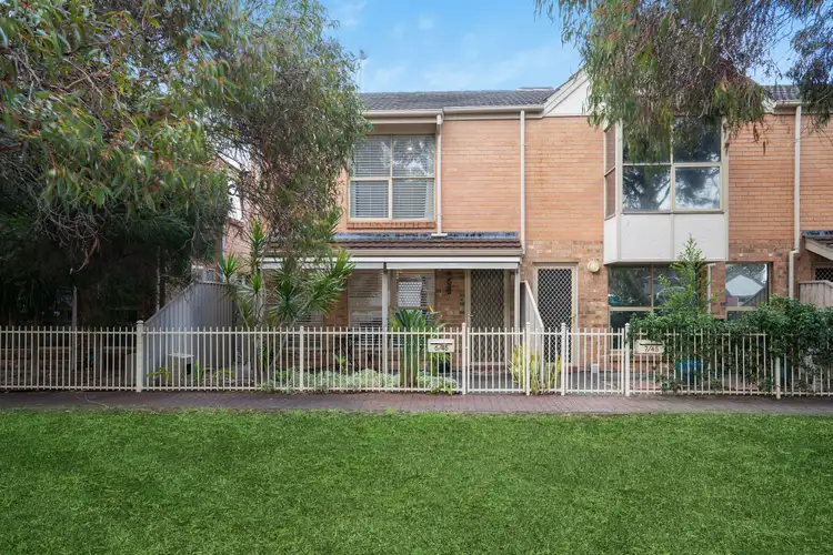 6/45 Tim Hunt Way, Peterhead SA 5016