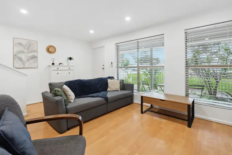 Fifth view of Homely townhouse listing, 6/45 Tim Hunt Way, Peterhead SA 5016