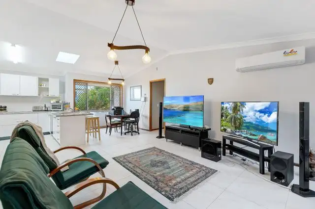 23 Pinewood Court, Algester QLD 4115