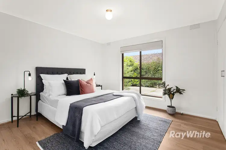 Third view of Homely unit listing, 2/22 Golf Links Avenue, Oakleigh VIC 3166