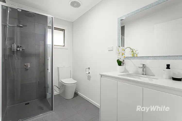 Fourth view of Homely unit listing, 2/22 Golf Links Avenue, Oakleigh VIC 3166