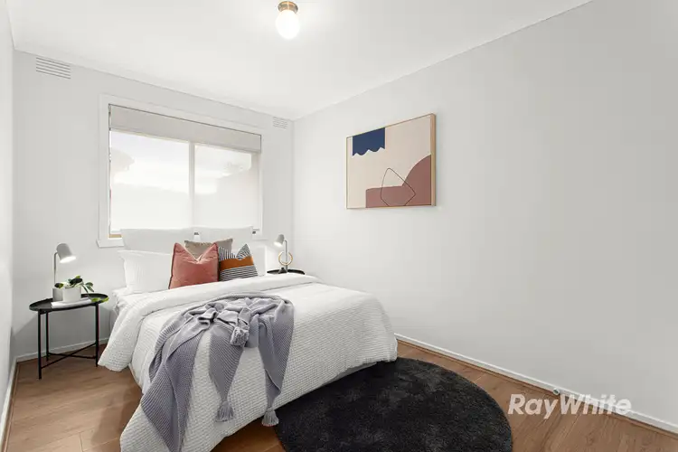 Fifth view of Homely unit listing, 2/22 Golf Links Avenue, Oakleigh VIC 3166