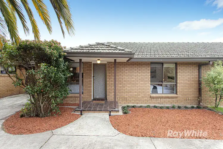Sixth view of Homely unit listing, 2/22 Golf Links Avenue, Oakleigh VIC 3166