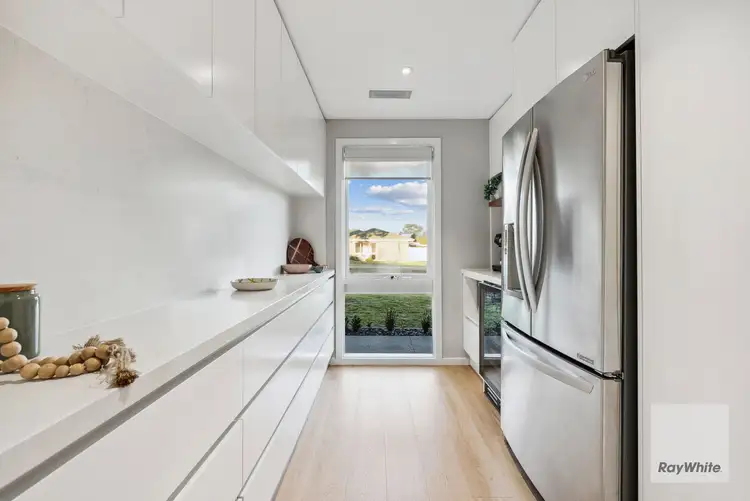 Sixth view of Homely house listing, 9 Angourie Crescent, Taylors Lakes VIC 3038