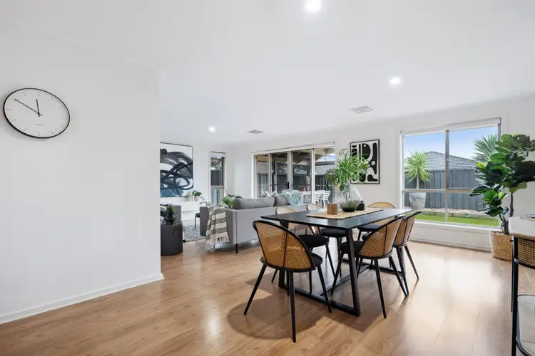 Sixth view of Homely house listing, 15 Sunderland Crescent, Seaford SA 5169