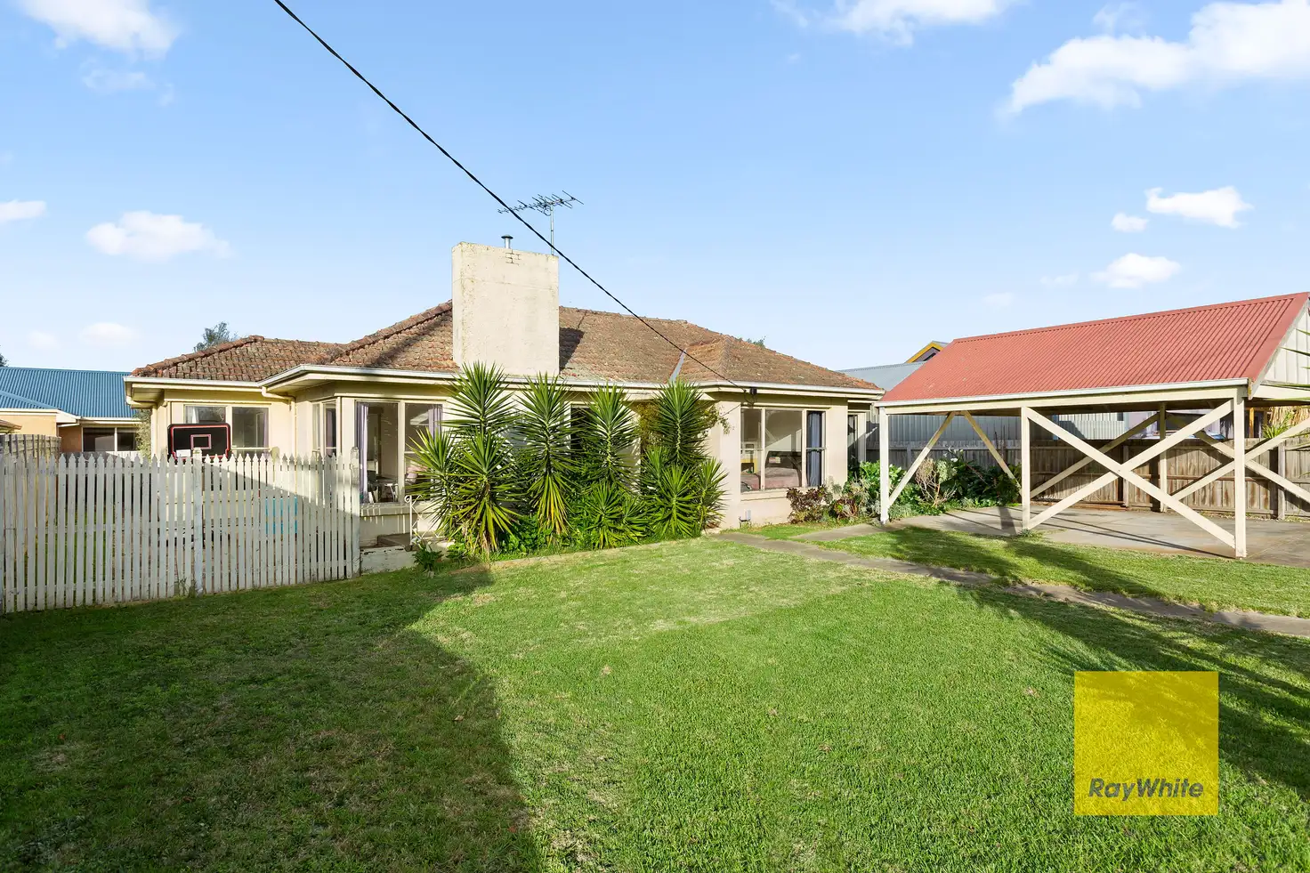 Main view of Homely house listing, 93 Ghazeepore Road, Waurn Ponds VIC 3216
