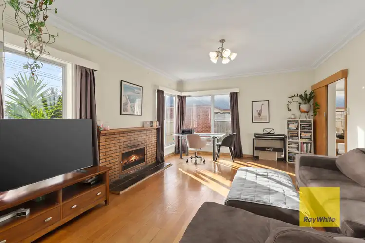 Fifth view of Homely house listing, 93 Ghazeepore Road, Waurn Ponds VIC 3216
