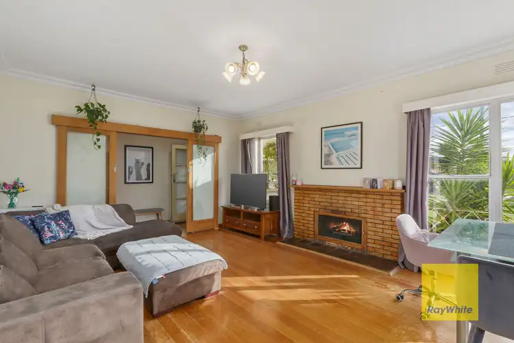 Sixth view of Homely house listing, 93 Ghazeepore Road, Waurn Ponds VIC 3216