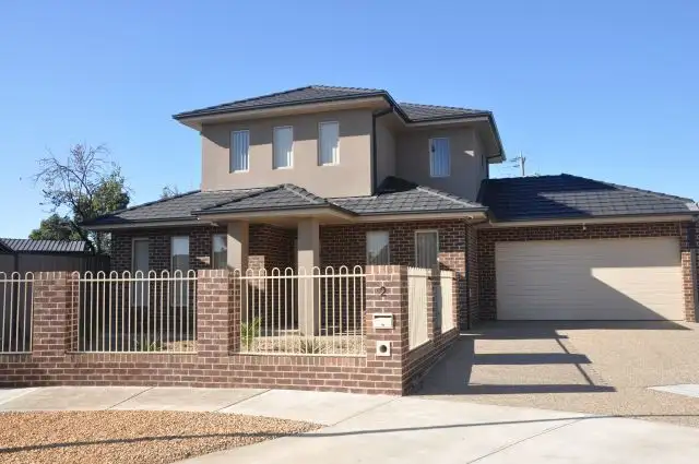 Second view of Homely house listing, 2 Truscott Court, Mill Park VIC 3082