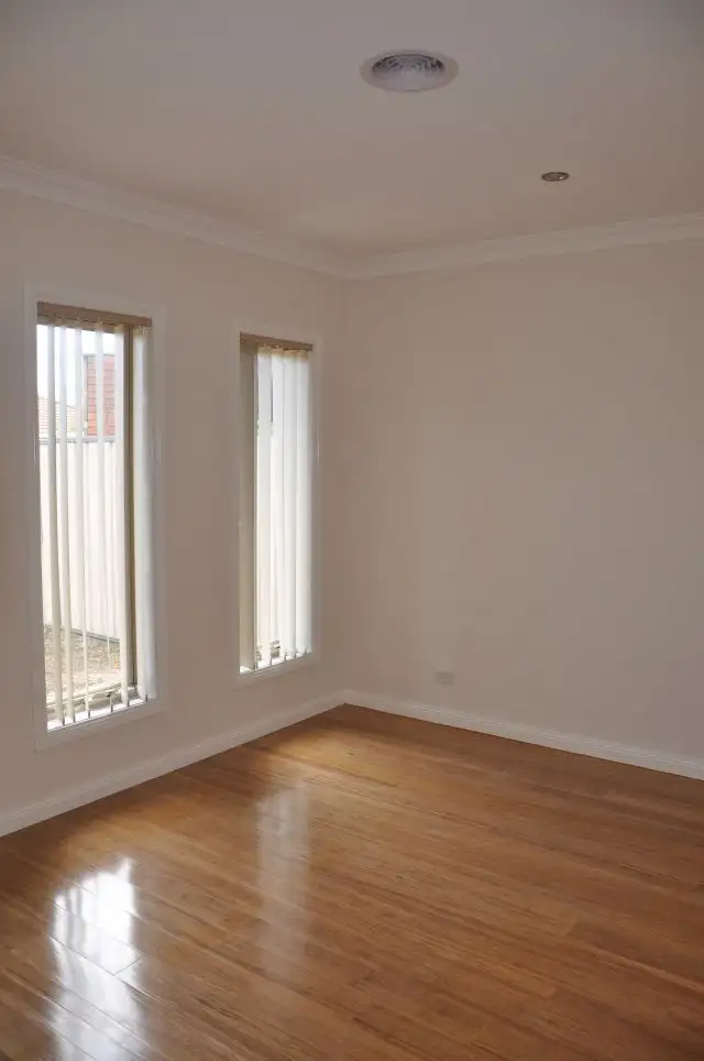 Third view of Homely house listing, 2 Truscott Court, Mill Park VIC 3082