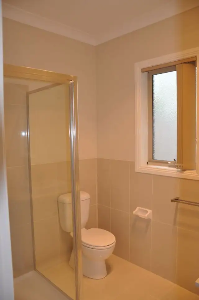 Fourth view of Homely house listing, 2 Truscott Court, Mill Park VIC 3082