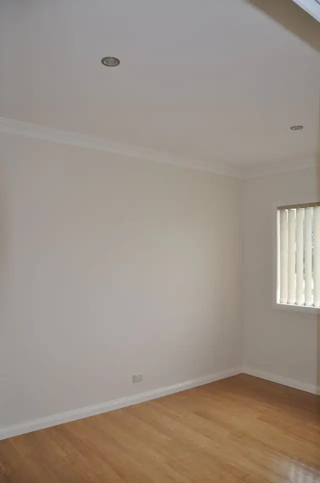 Fifth view of Homely house listing, 2 Truscott Court, Mill Park VIC 3082