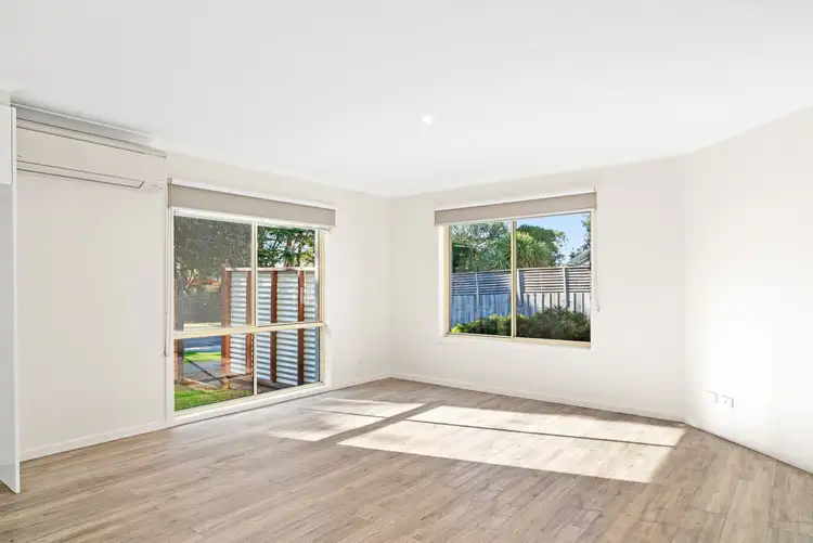 Third view of Homely house listing, 1/263 Church Street, Cowes VIC 3922