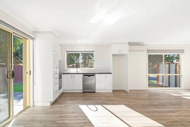 Fourth view of Homely house listing, 1/263 Church Street, Cowes VIC 3922