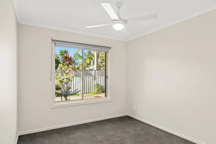 Fifth view of Homely house listing, 1/263 Church Street, Cowes VIC 3922