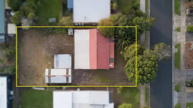 Third view of Homely house listing, 10 Alexander Avenue, Cowes VIC 3922