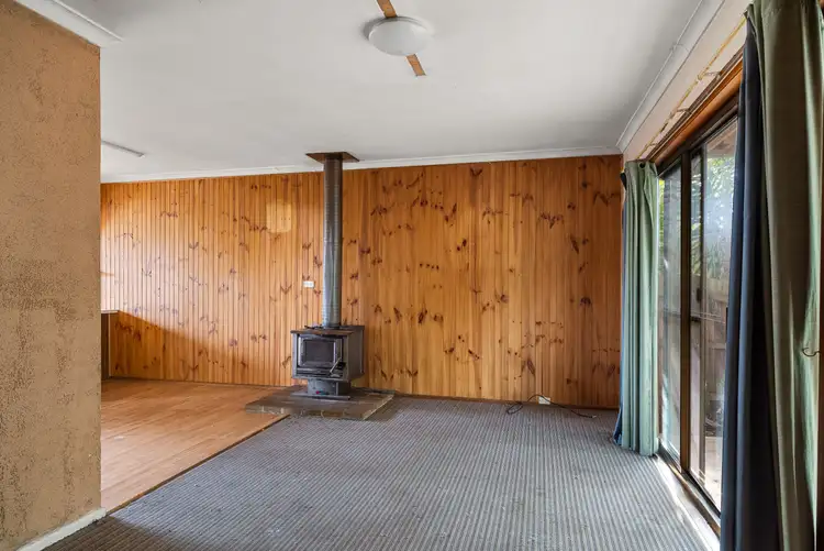 Fifth view of Homely house listing, 10 Alexander Avenue, Cowes VIC 3922