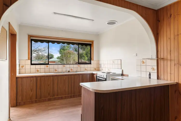 Sixth view of Homely house listing, 10 Alexander Avenue, Cowes VIC 3922