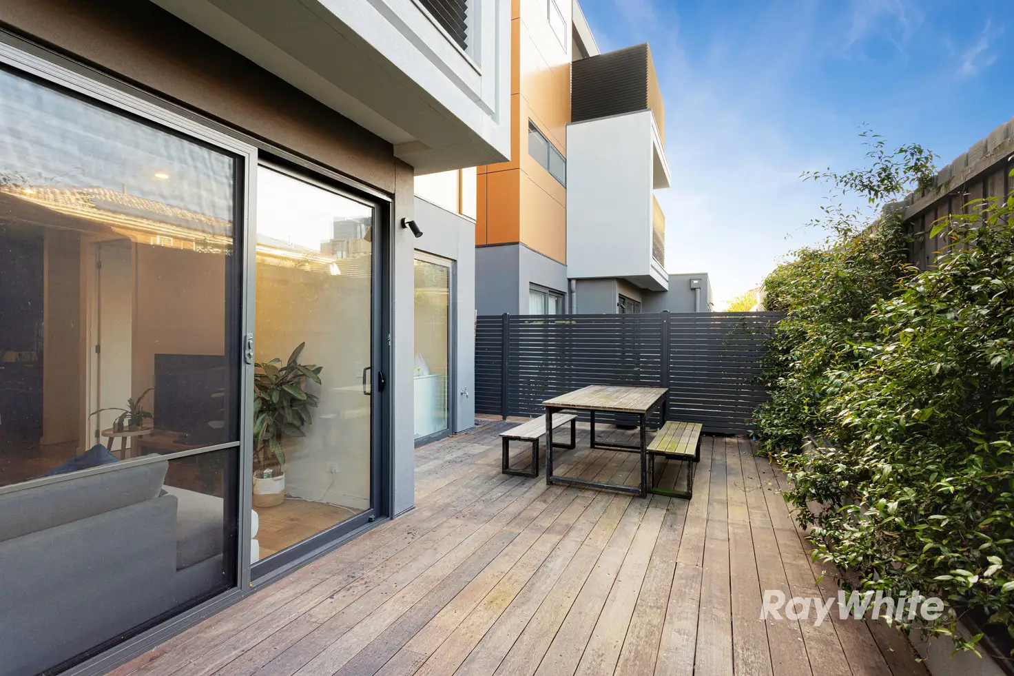Main view of Homely apartment listing, 3/24 Mavho Street, Bentleigh VIC 3204