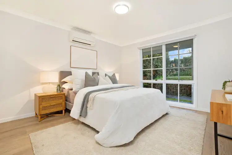Sixth view of Homely house listing, 8 Patterson Avenue, Kellyville NSW 2155
