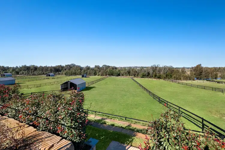 Sixth view of Homely land listing, 27 Abercrombie Place, Harrington Park NSW 2567