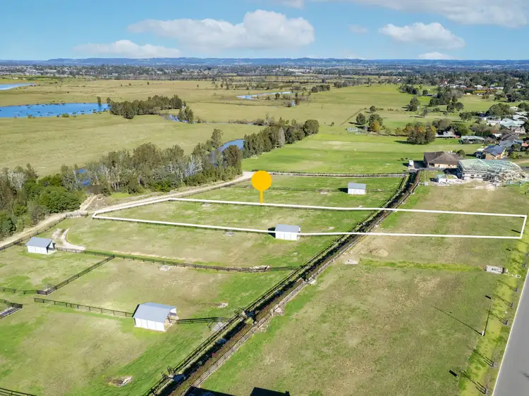 Seventh view of Homely land listing, 27 Abercrombie Place, Harrington Park NSW 2567