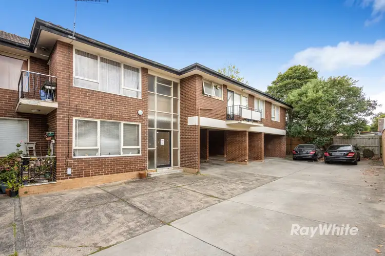 1-8/24 Walsh Street, Ormond VIC 3204