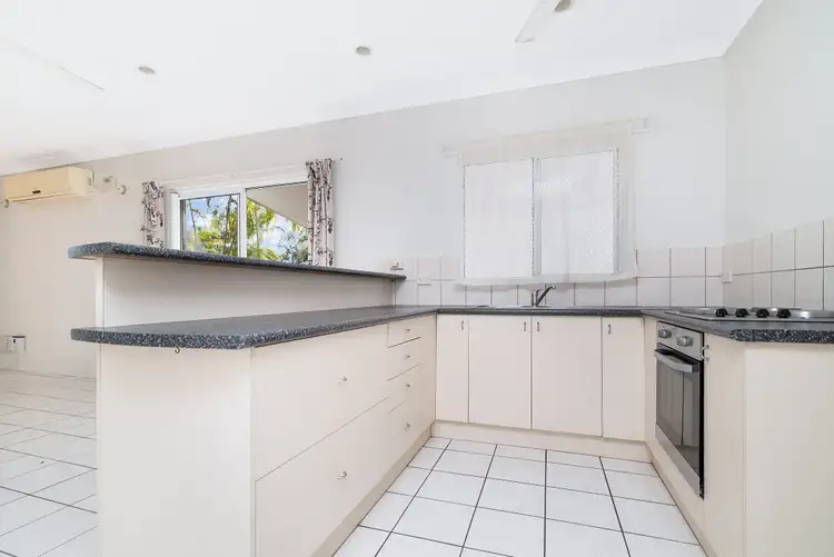 Fourth view of Homely house listing, 31 Whitington Circuit, Gunn NT 832